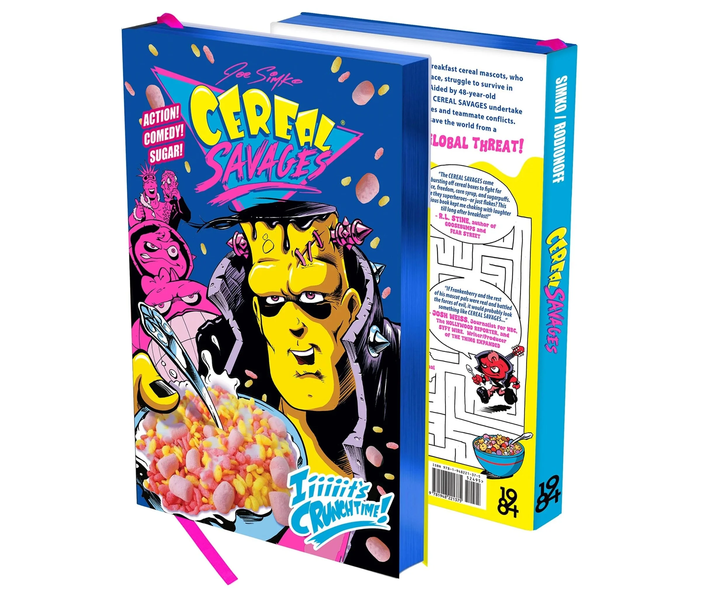 Cereal+Savages+-+Cover.jpg?